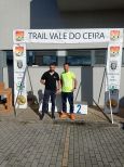 Trail Vale do Ceira 2022.jpg