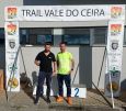 Trail Vale do Ceira 2022A.jpg