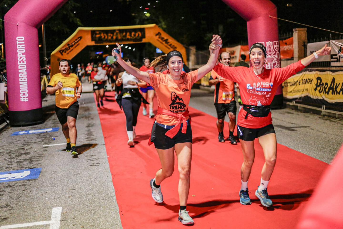 Roda Dianteira em Fim de Semana a Correr...