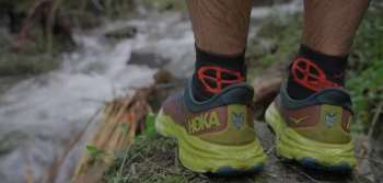 Video Promocional Trilhos das Azenhas 2023