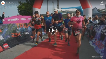 Imagens que nos deixam saudades e a ti?