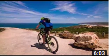 TransPortugalRace by Garmin HD