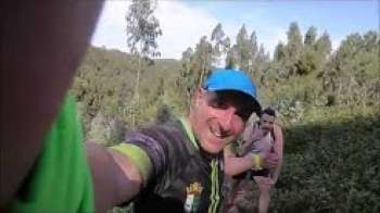 out2runMiro Trail Azenhas 19